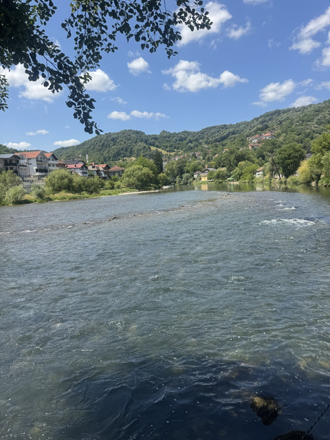 IMG-4248