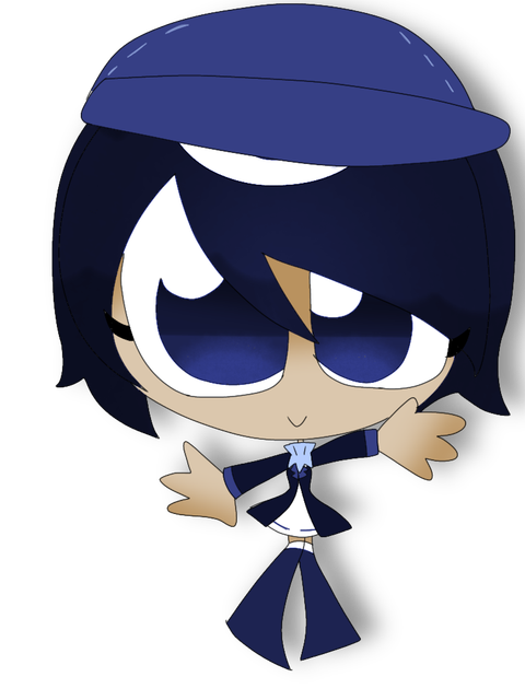 Toodles-Junior-Detective.png