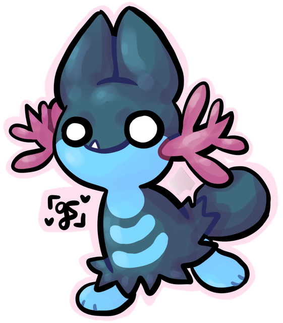 IMG 0352.png