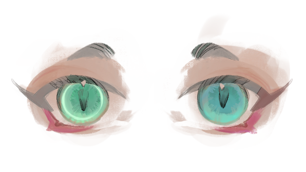 PDcb Piv.png