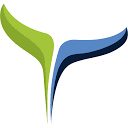 Inovtravel US & logo