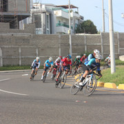 IMG-6329