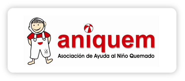 ANIQUEM