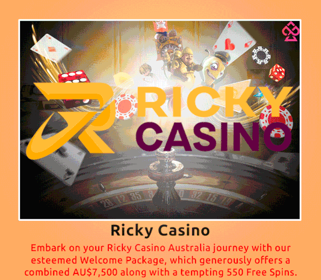 Ricky Casino.gif