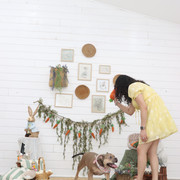 IMG-7250