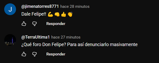 imagen.png