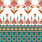 1926c057f33c57972f39a77eb99165ef