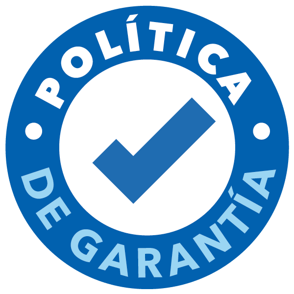 Garantía