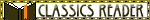 classicsreader