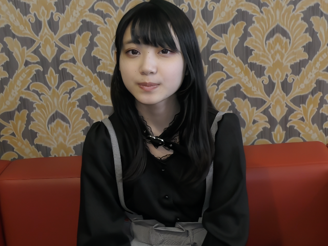KCNG 19 SAMPLE 022.png