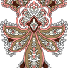 f554291e12afdbbd48dea149e782ff58