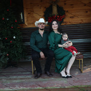 IMG-4394