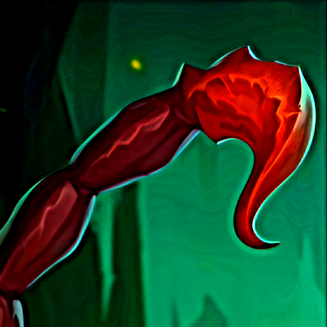 20250506-204243