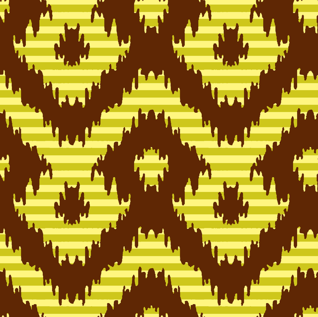 Y7.png