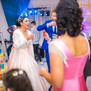 MRM-Events1033