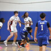 IMG-4269