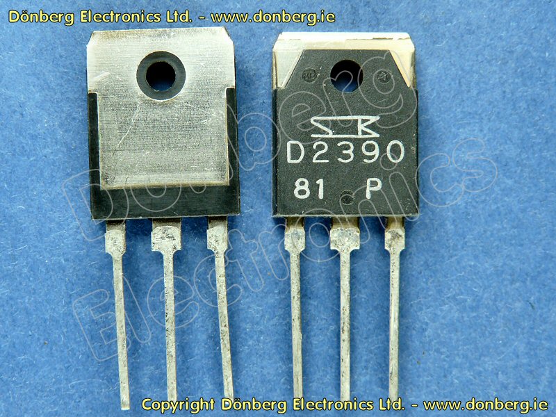 2sd-2390-2.jpg