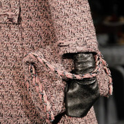 00350fullscreen