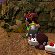 Angy-s-birthday