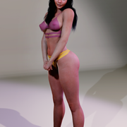 Trace17