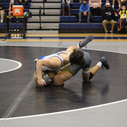 IMG-0202