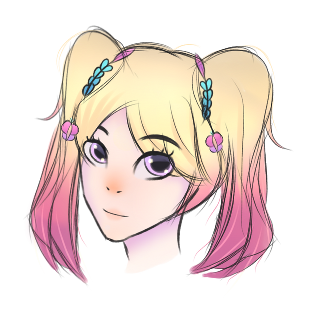 ByLuz48.png
