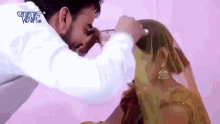 gudducd3-suhagraat.gif