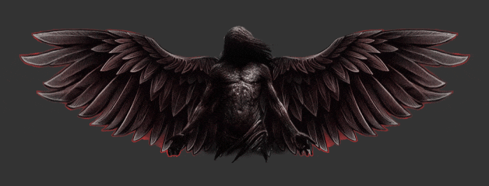[Image: banner-1.gif]