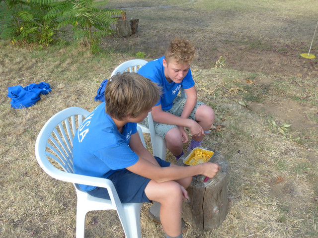 P1460766.jpg