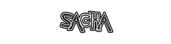 SACHA.png
