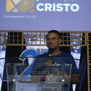 IMG-5782