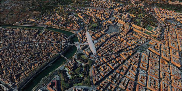 vatican03