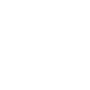 20200329-010