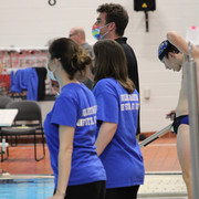 IMG-9345