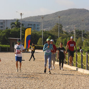 IMG-0275