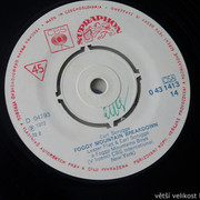IMG-3013