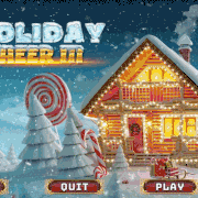 Holidaycheer3scr