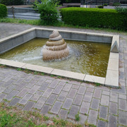 DSC-0036
