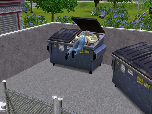 Screenshot-207