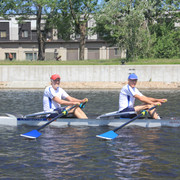 IMG-0748