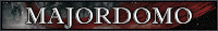 Majordomo.png
