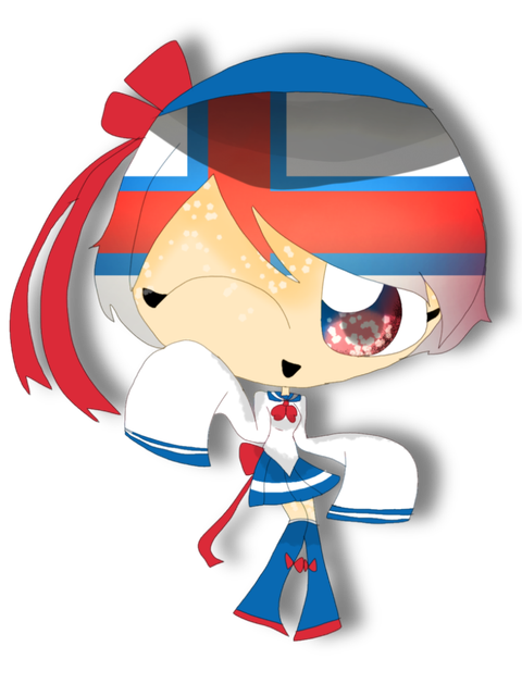 Faroe-islands.png