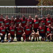 IMG-9246