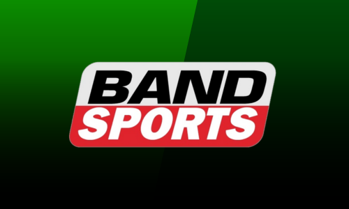 BANDSPORTS