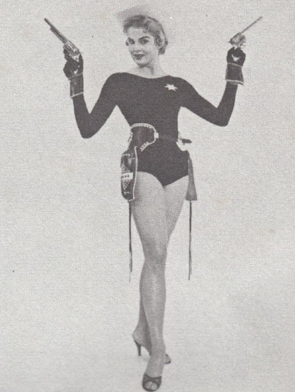 Candy-Barr-prepares.jpg