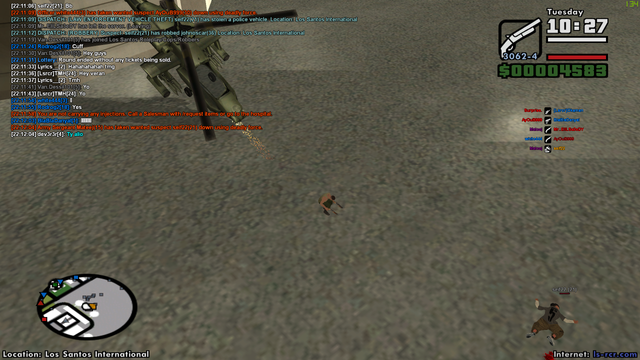 41.png