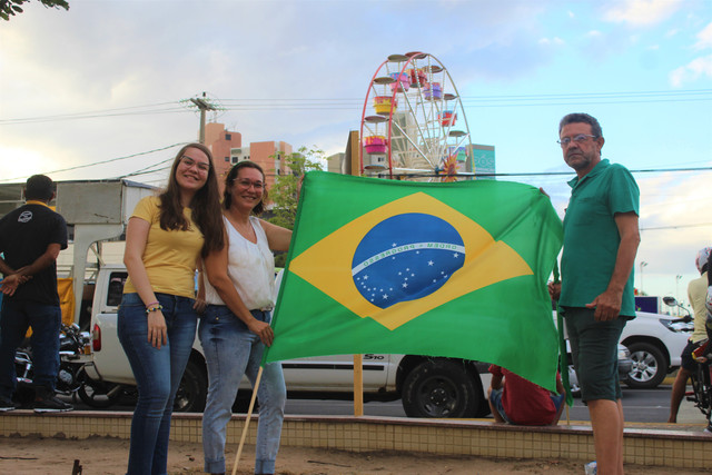 IMG-5787