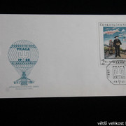 IMG-6928