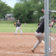 IMG-8674