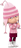 edith.png